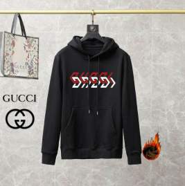 Picture of Gucci Hoodies _SKUGucciM-3XL25tr1243523